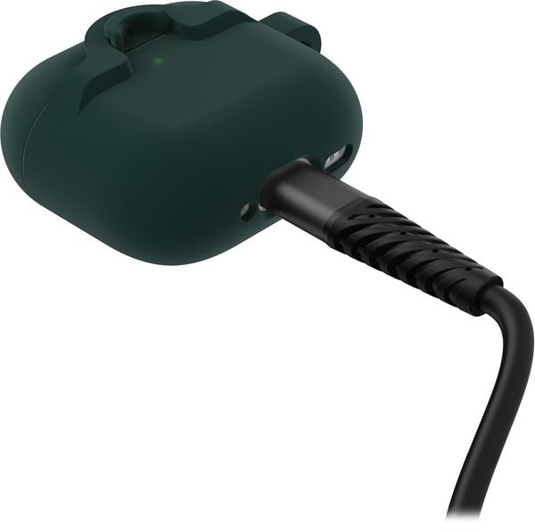 Produktbild OtterBox Headphone Case für Apple AirPods 4 (Kopfhörer Hülle)