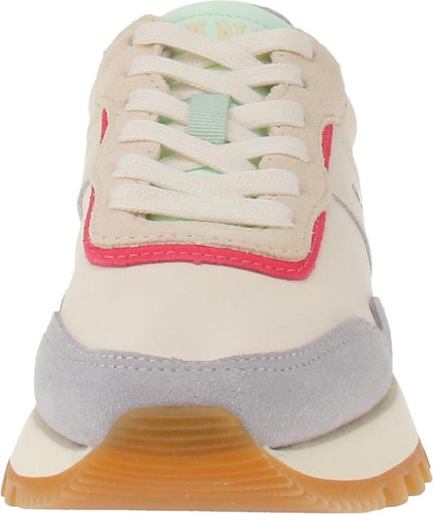 Immagine prodotto GANT Sneaker (41)