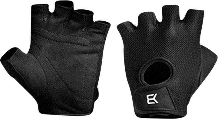 Better Bodies Womens train gloves (L)