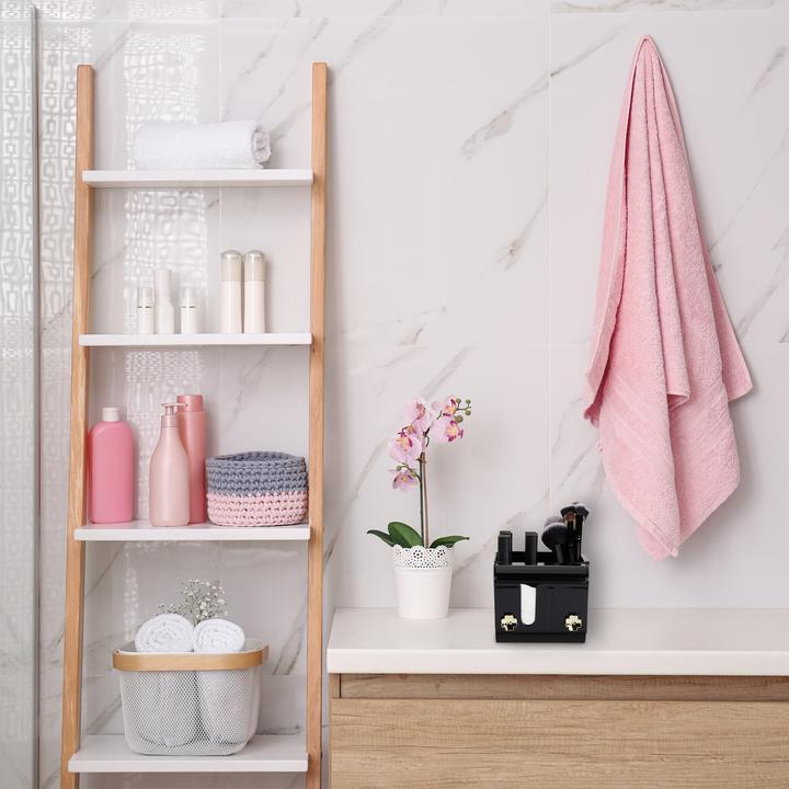 Produktbild Relaxdays Kosmetik-Organizer