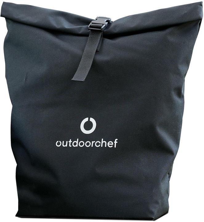 Outdoorchef Aufbewahrungstasche Für Smoke