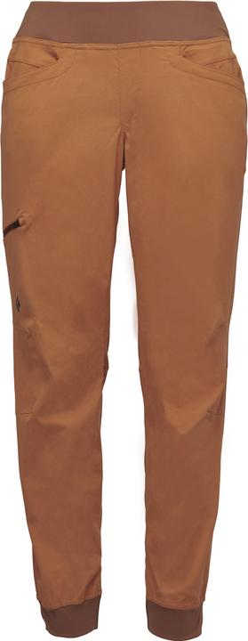 Black Diamond Technician Jogger (XS)