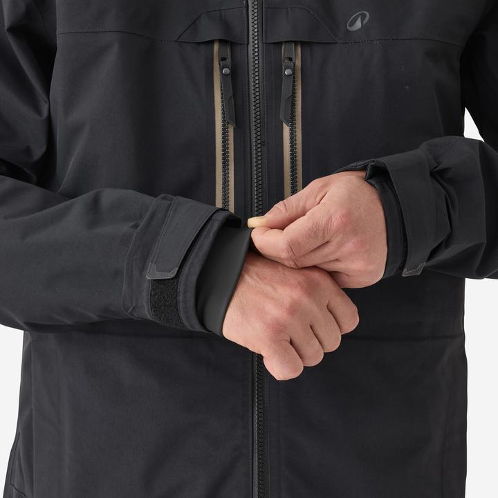 Immagine prodotto Caperlan Angeljacke 900 wasserdicht 25.000 mm (S)