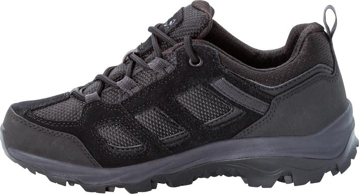 Produktbild Jack Wolfskin Vojo 3 Texapore Low W (40)