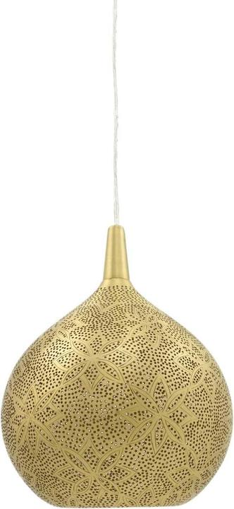 Goldfarben