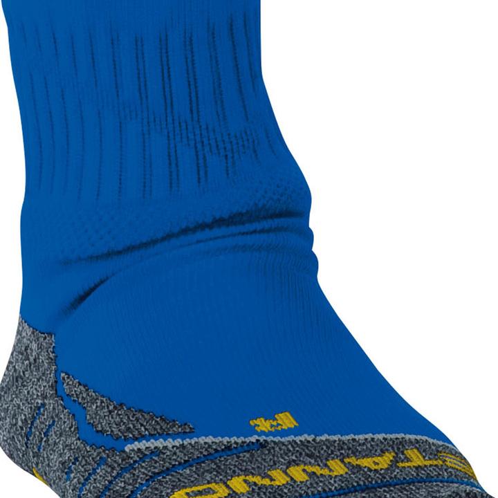 Actual product image Stanno Combi Sock (41, 44)