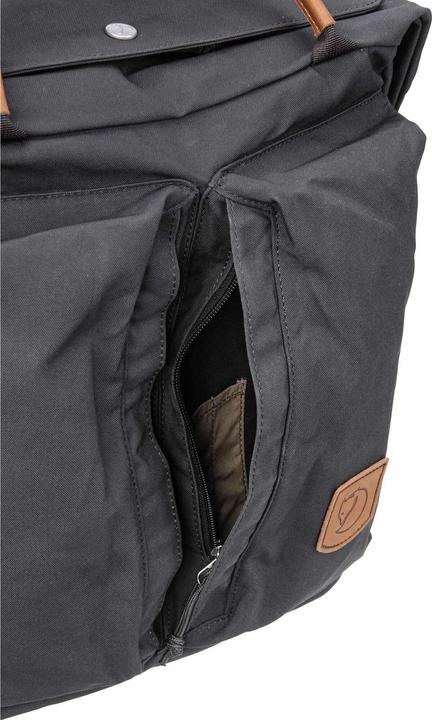 Image du produit Fjällräven Haulpack No.1 (23 l)