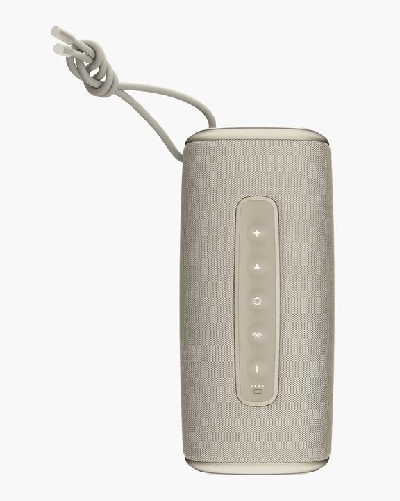 Actual product image Fresh'N Rebel Bold L2 (22 h, Rechargeable battery operated)