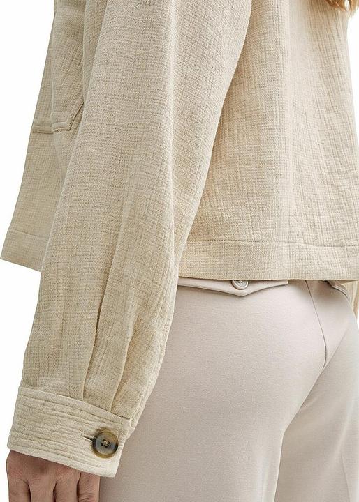Immagine prodotto Tom Tailor Overshirt (38)