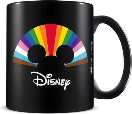 Disney Kaffeebecher Pride (325 ml, 1 x)