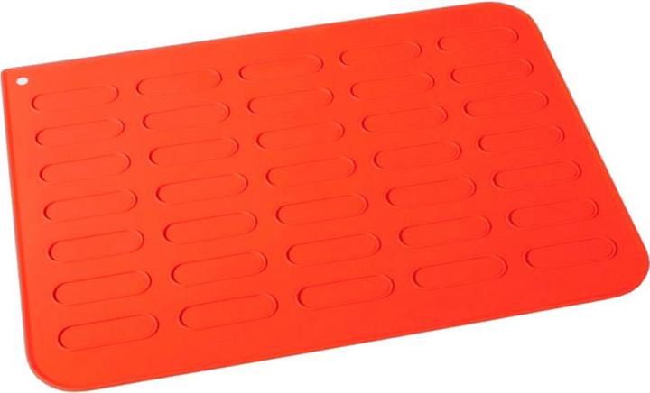 Immagine prodotto Martellato Silicone Eclair Mat piccolo (40 x 30 cm)