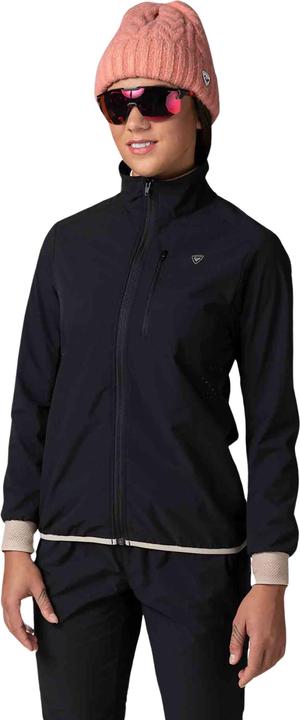 Produktbild Rossignol Active Versatile XC (L)
