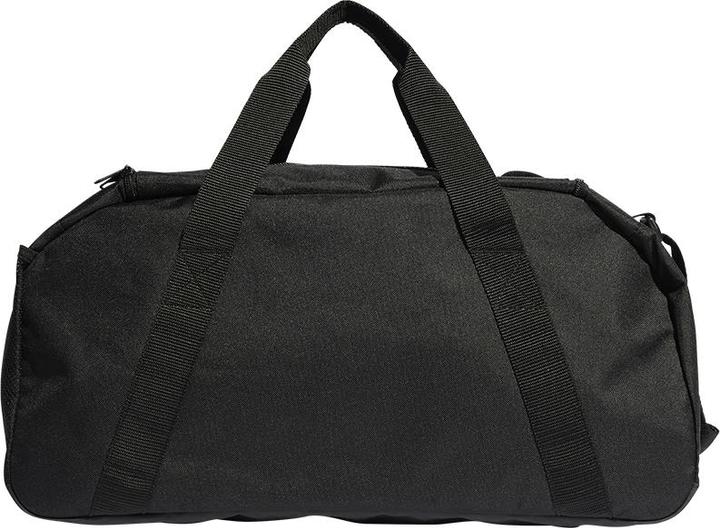 Immagine prodotto adidas Tiro (24.75 l)