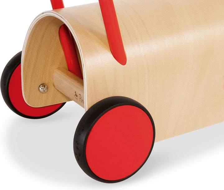 Actual product image Pinolino Enzo
