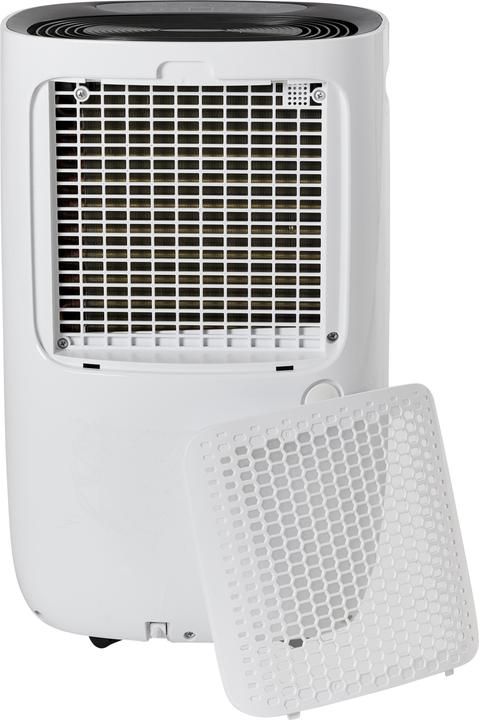Actual product image eeese Adam 20 (70 m², 20 l/24h)
