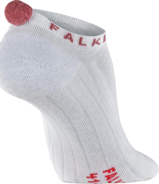 Immagine prodotto Falke GO2 Pompom (35 - 36)