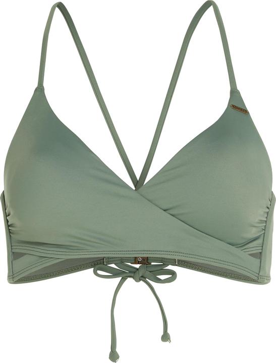 Actual product image O'Neill Baay Top (34)