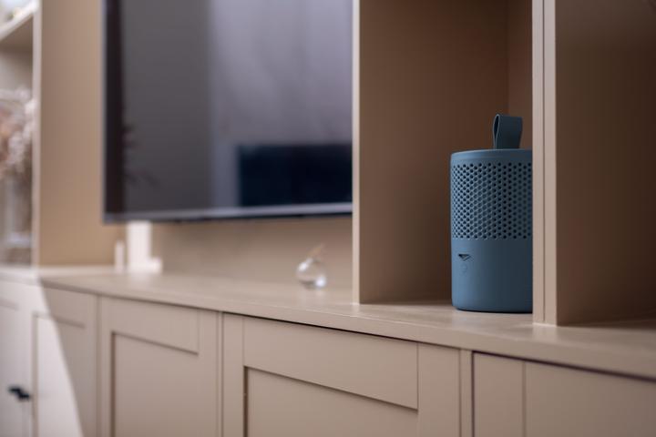 Produktbild Absodry Duo Family (25 m²)