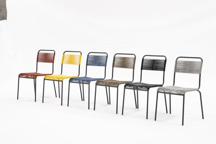 Image du produit Giardimo LAB String