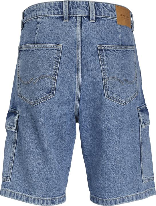 Immagine prodotto Jack & Jones Baggy fit Baggy Fit Shorts Baggy Fit Shorts (XS)