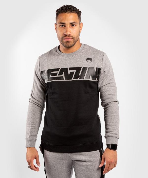 Venum Connect Jogginghose (L, XL)