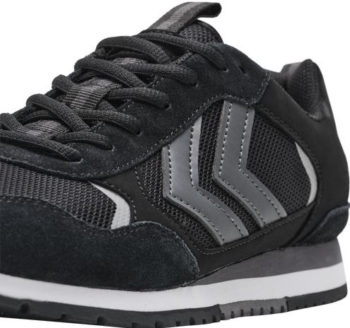 Actual product image hummel Fallon (41)