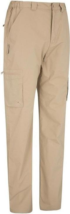 Immagine prodotto Mountain Warehouse Pantaloni cargo Trek II (42)