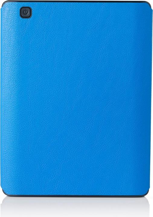 Actual product image Kobo SleepCover (Aura H2O 2nd Edition)