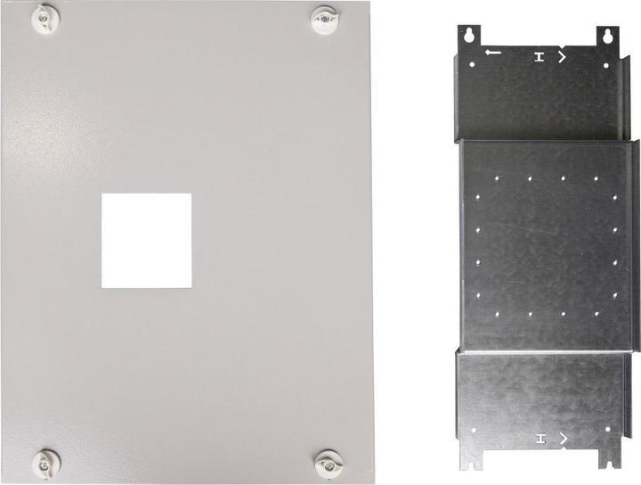 Image du produit Eaton Kit de montage NZM2 pour MSW vertical, 116926