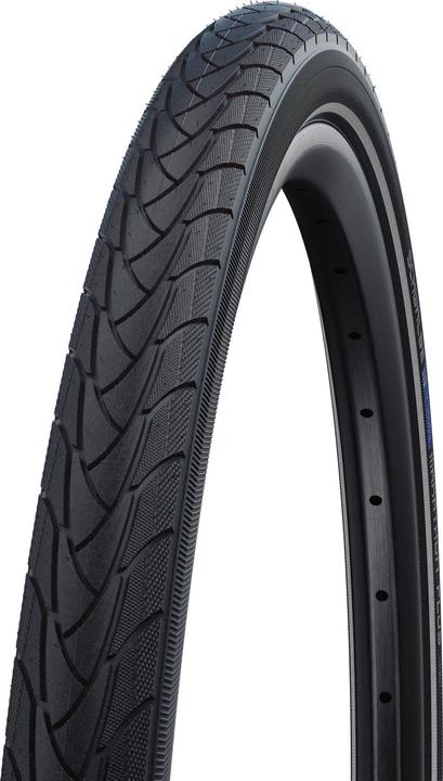 Produktbild Schwalbe Marathon Plus (28 x 1.50, 40-622)