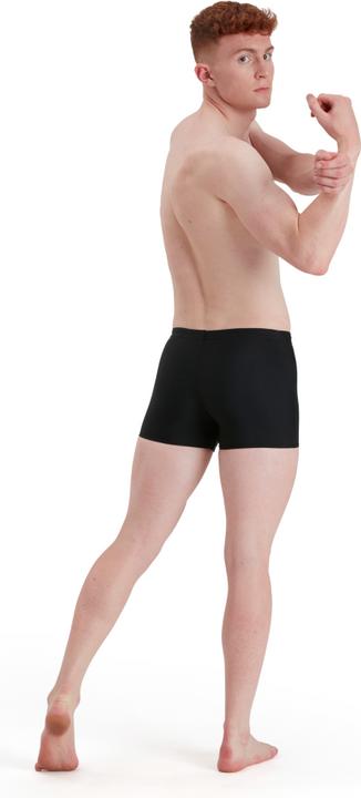 Actual product image Speedo Medley Logo Aquashort (34)