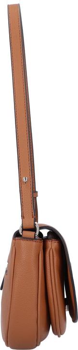 Actual product image Guess Calebra Umhängetasche 26 cm