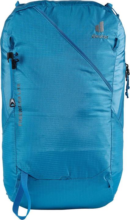 Image du produit Deuter Freerider Lite 18 (18 l)