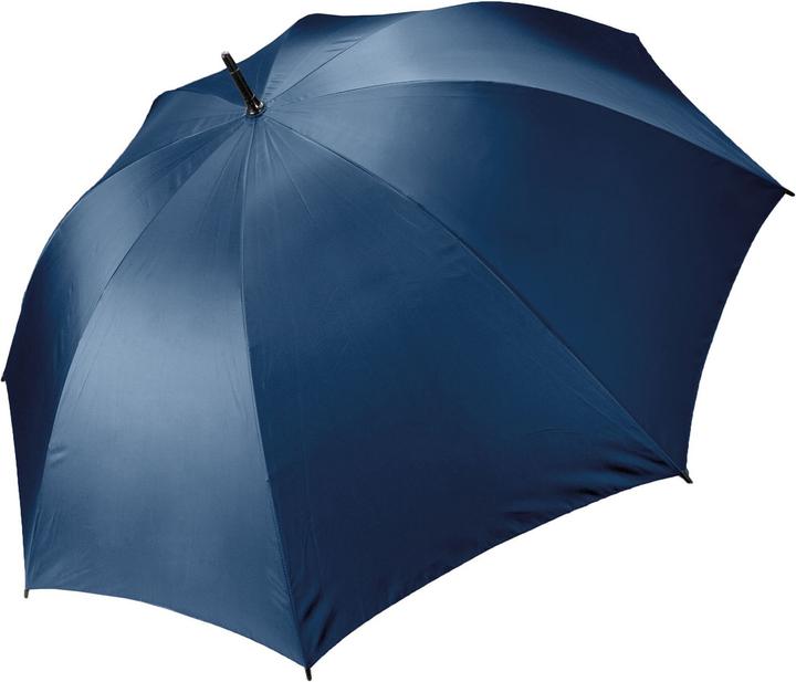 Kimood Storm Golf Regenschirm Manuell