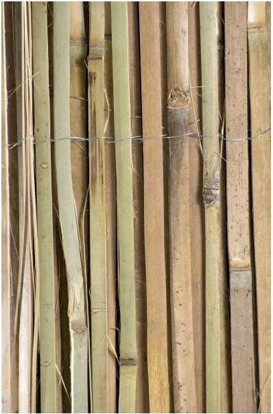 Immagine prodotto Windhager Mitake (300 cm)