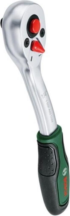 Produktbild Bosch Professional Ratsche (1/4")