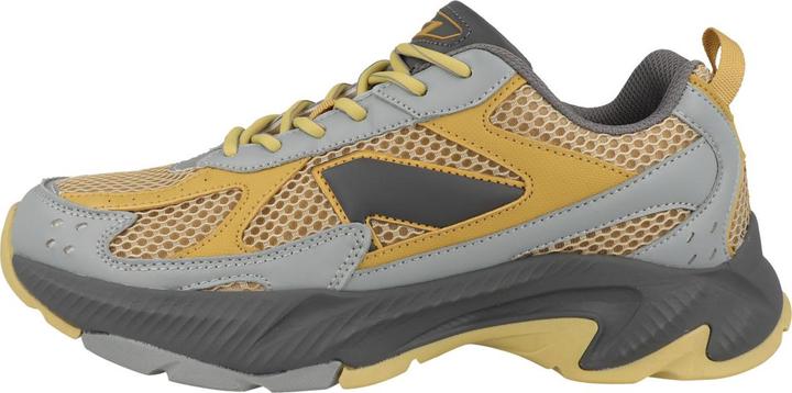 Arkk Forma Runner - 65695