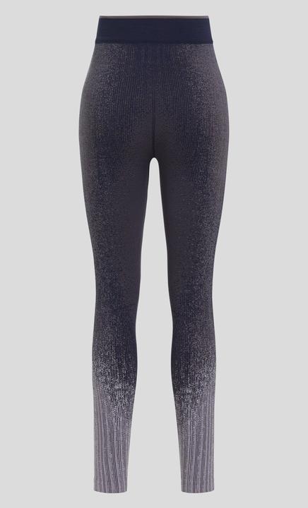 Produktbild Odlo Blackcomb (XL)