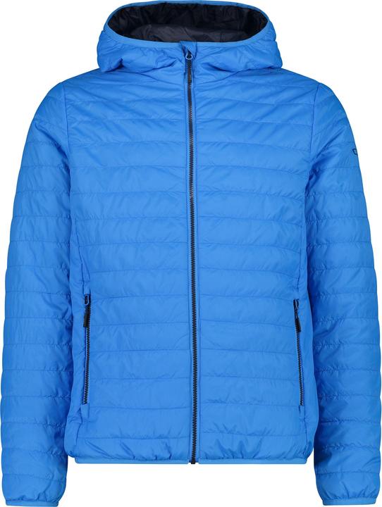 Immagine prodotto CMP Campagnolo Felpa con cappuccio (3XL)