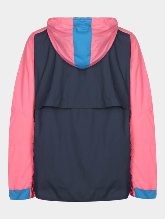 Immagine prodotto Tommy Hilfiger Tommy Jeans Colorblock - 86509 (XS)