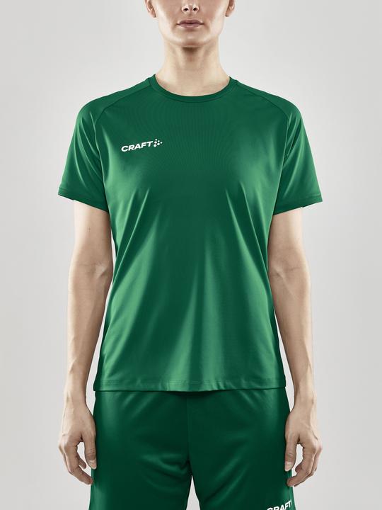 Actual product image Craft Progress Indoor Jersey W (XL)