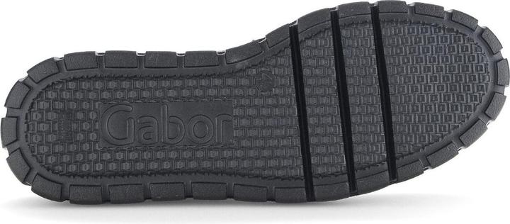 Produktbild Gabor 55.300.69 69 (38)