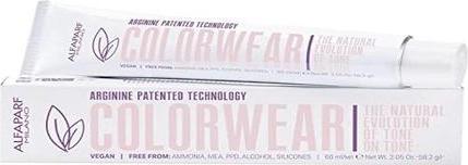 Image du produit Alfaparf Milano Color Wear Vegan Color Wear 6 blond foncé / 60 ml (6 Blond foncé naturel)