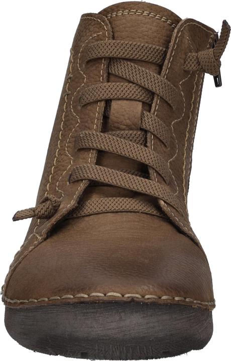 Immagine prodotto Josef Seibel 59686-MI869 (41)