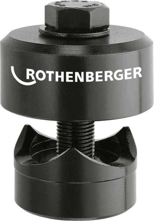 Image du produit Rothenberger 21837