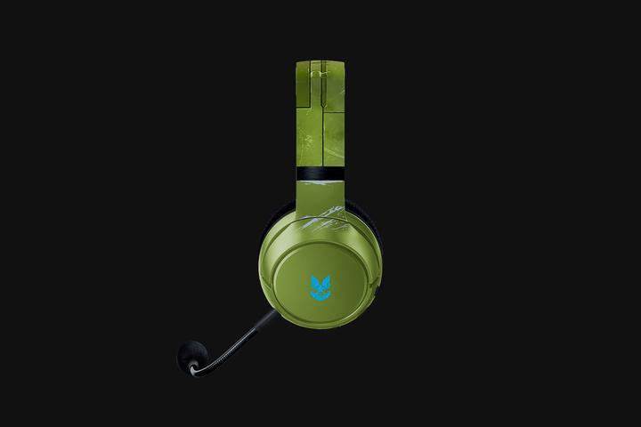 Produktbild Razer Kaira Pro for Xbox (Kabellos)