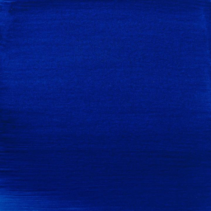 Image du produit Talens Encre acrylique Amsterdam 30 ml (Bleu phtalmologique, 30 ml)