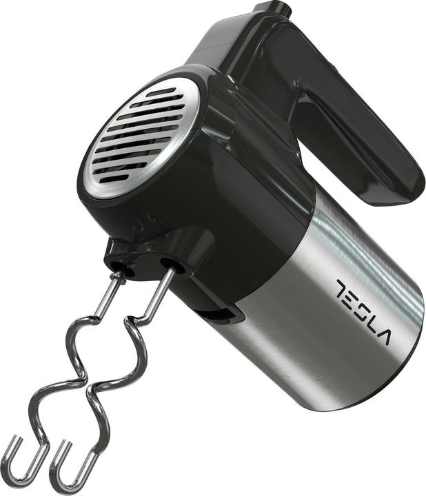 Produktbild Tesla MX301BX (300 W)