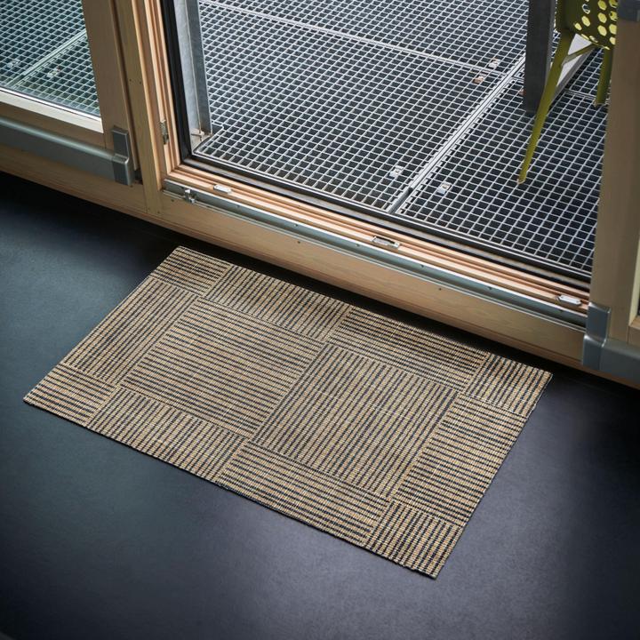 Produktbild Kleen-Tex Sauberlaufmatte (70 x 120 cm)
