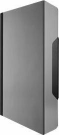 Cooler Master MCA-C700R-TGSP00-DBT - Système Panneau d'armoire - Page